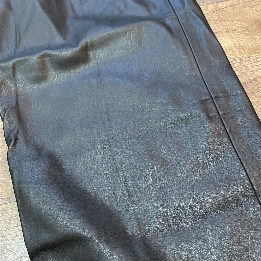 Levi’s Math Club Slacks - Picture 2 of 11